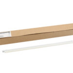 Compatible Transfer Belt Lubricant Bar