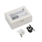 Compatible PCR Bushing Kit