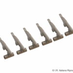 Compatible Upper Picker Finger