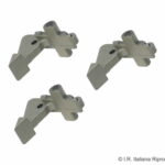 Compatible Lower Picker Finger