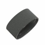 Compatible ADF Feed Belt