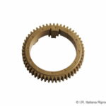 Compatible Upper Roller Gear 52T