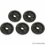 Compatible Lower Roller Gear 29T