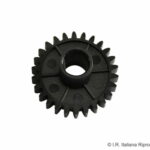 Compatible Lower Roller Gear 26T