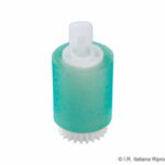 Compatible Paper Pick-up Roller PU