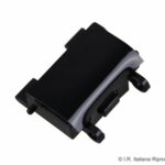 Compatible Separation Pad