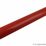 Compatible Upper Fuser Belt