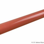 Compatible Lower Fuser Belt