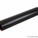 Compatible Fuser Belt