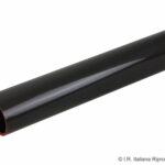 Compatible Fuser Belt