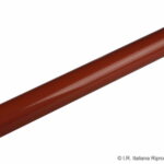 Compatible Fusing Belt