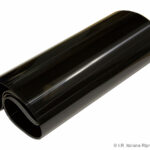 Compatible Transfer Belt