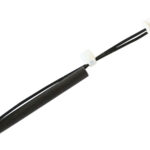 Compatible Pico Fuse