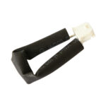 Compatible Pico Fuse