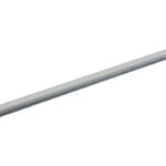 Compatible Drum Lubricant Bar