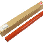 Compatible Fuser Belt