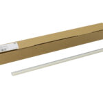 Compatible Drum Lubricant Bar