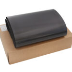 Compatible Transfer Belt