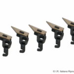 Compatible Upper Picker Finger