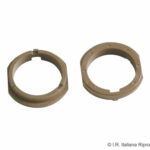 Compatible Upper Roller Bushing