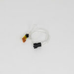 Compatible Thermistor