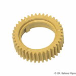 Compatible Upper Roller Gear 39T