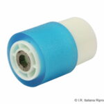 Compatible Paper Feed Roller PU
