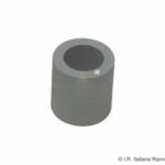 Compatible Paper Feed Tire