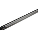 Compatible Charge Corona Unit