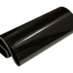 Compatible Transfer Belt