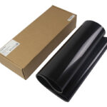 Compatible Transfer Belt