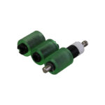 Compatible Feed/Separation Roller PU