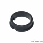 Compatible Upper Roller Bushing Right Kit