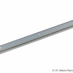 Compatible Transfer Belt Cleaning Blade