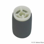 Compatible Reverse Roller