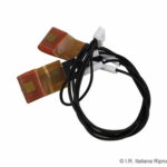 Compatible Thermistor