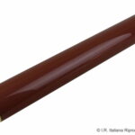 Compatible Fuser Belt