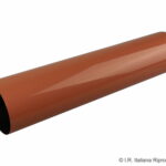 Compatible Fuser Belt