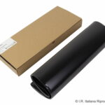 Compatible Transfer Belt