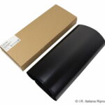 Compatible Transfer Belt