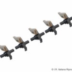 Compatible Upper Picker Finger Kit