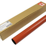 Compatible Fuser Belt