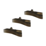 Compatible Lower Picker Finger Cover