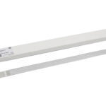 Compatible Charge Corona Grid for Black