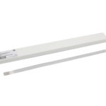 Compatible Charge Corona Grid for Color