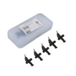 Compatible Upper Picker Finger Kit