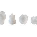 Compatible Developer Gear Kit