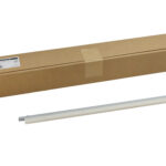 Compatible Drum Lubricant Bar