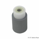 Compatible Paper Feed Roller