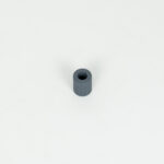 Compatible Paper Pick-Up Tire